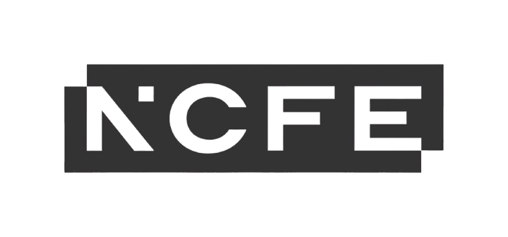 NCFE Logo