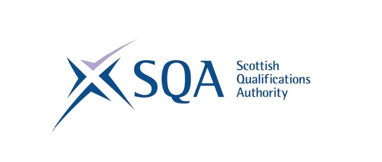 NVQ Courses Online