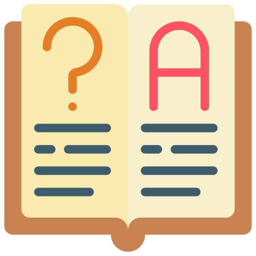 NVQs Books for question answers