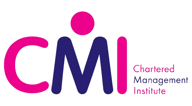 NVQ Level 2 Courses