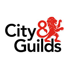 Tips Pass NVQ Fast
