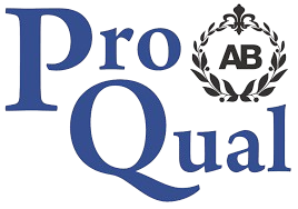 NVQ Answers