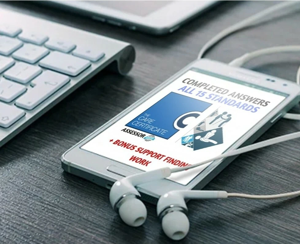 s-l1600 (3)